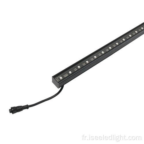 Barre de pixel à LED extérieure Bar 12V